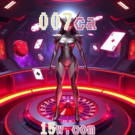 007ca: Mergulhe na Experiência Multiplayer de Forma Inesquecível!