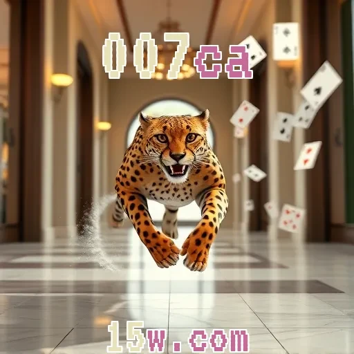 007ca: Aprenda Estratégias Reais para Dominá-los Nos Jogos Online